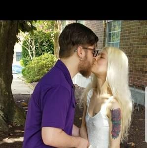 Meet your Posher, Stephen